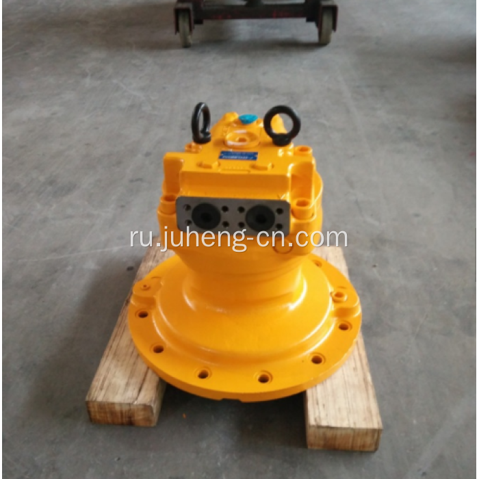 R250LC-7 Swing Motor 31Q6-11100